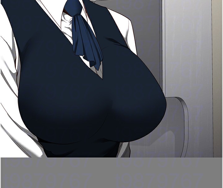 36P - 监狱女囚