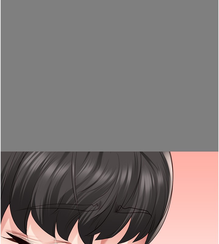 37P - 监狱女囚