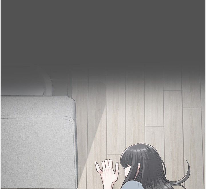 55P - 监狱女囚