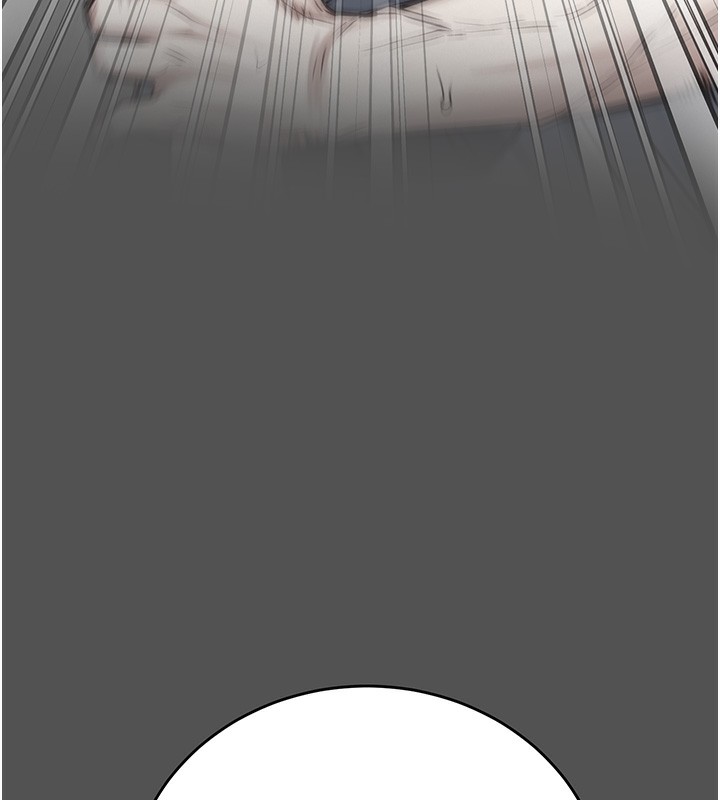 60P - 监狱女囚
