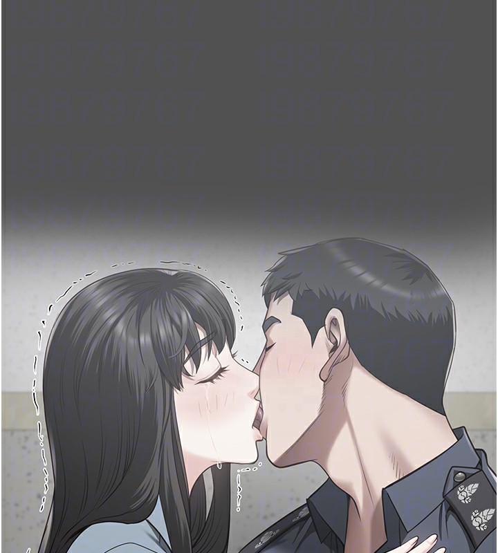 64P - 监狱女囚