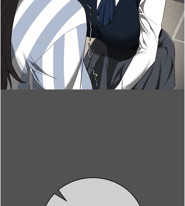 68P - 监狱女囚