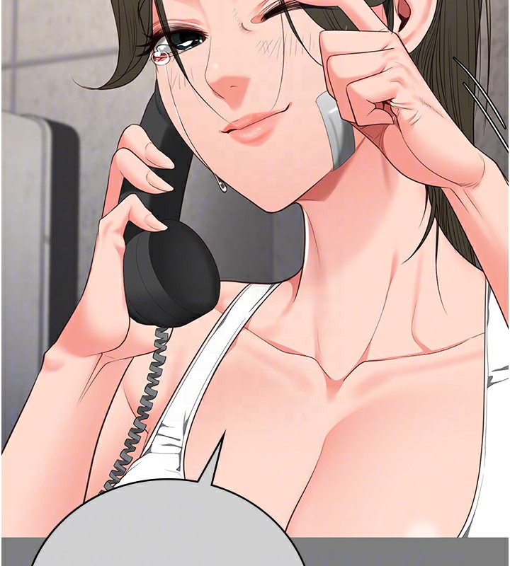 94P - 监狱女囚