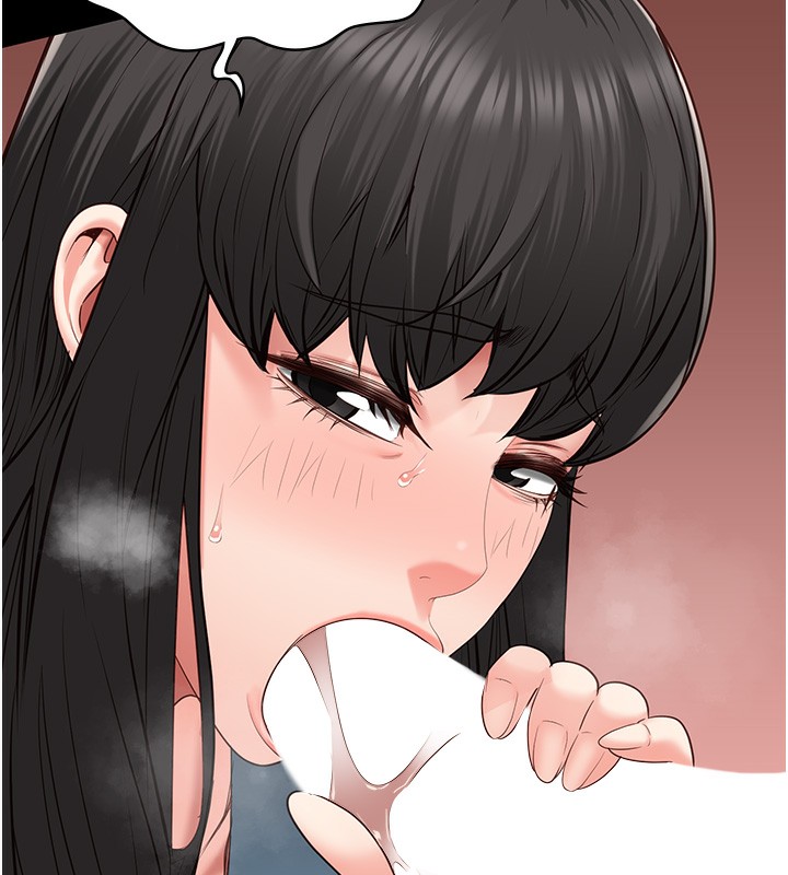 115P - 监狱女囚
