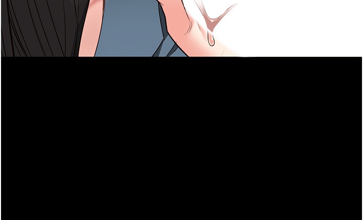 116P - 监狱女囚