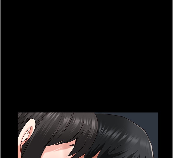 12P - 监狱女囚