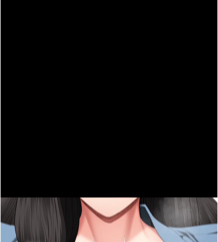 130P - 监狱女囚