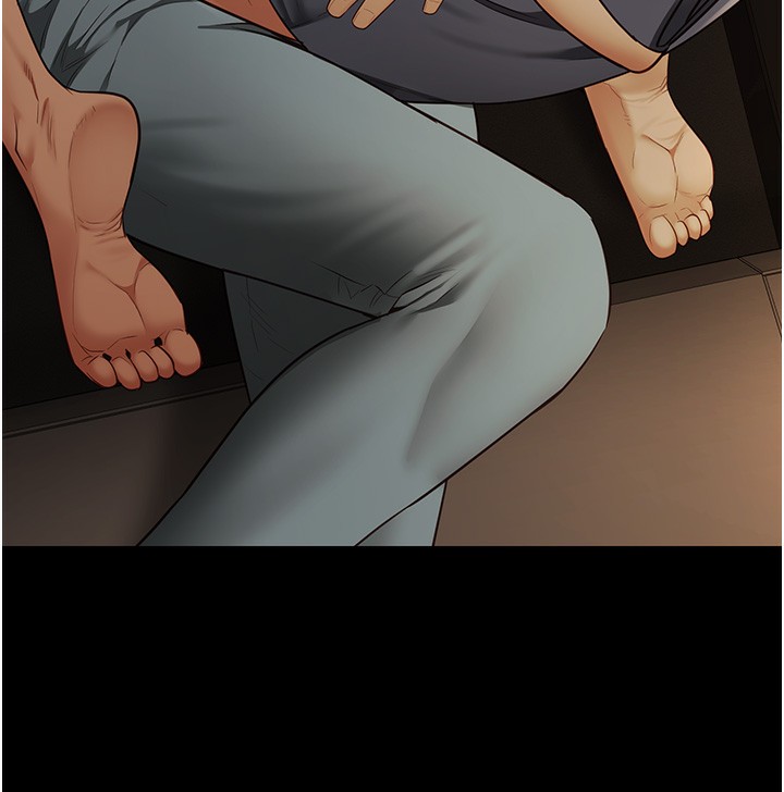 146P - 监狱女囚