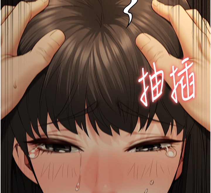 158P - 监狱女囚