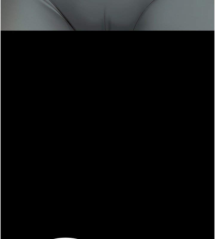 172P - 监狱女囚