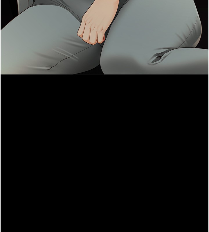 179P - 监狱女囚