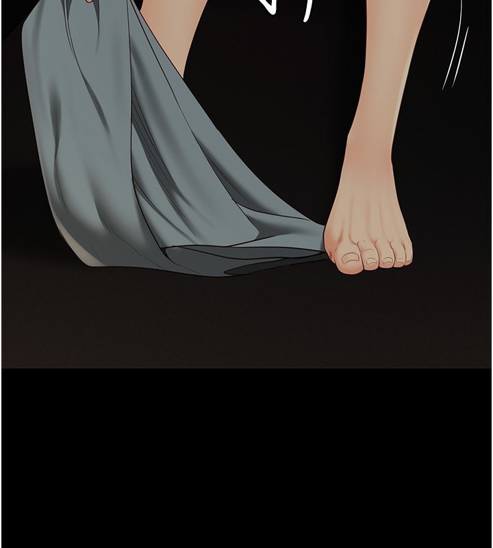 181P - 监狱女囚