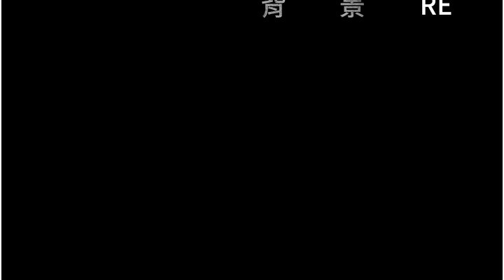 189P - 监狱女囚