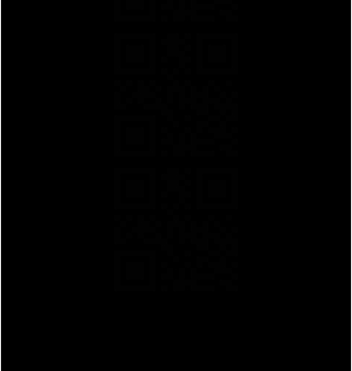 23P - 监狱女囚