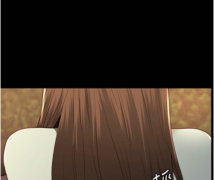 31P - 监狱女囚