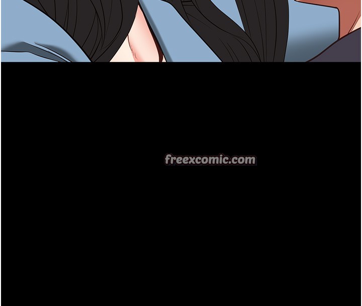 42P - 监狱女囚