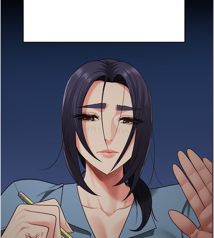 78P - 监狱女囚
