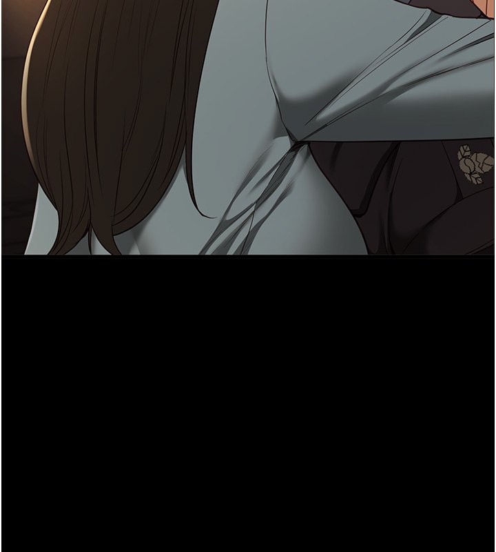 92P - 监狱女囚