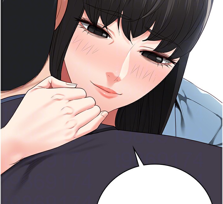 99P - 监狱女囚