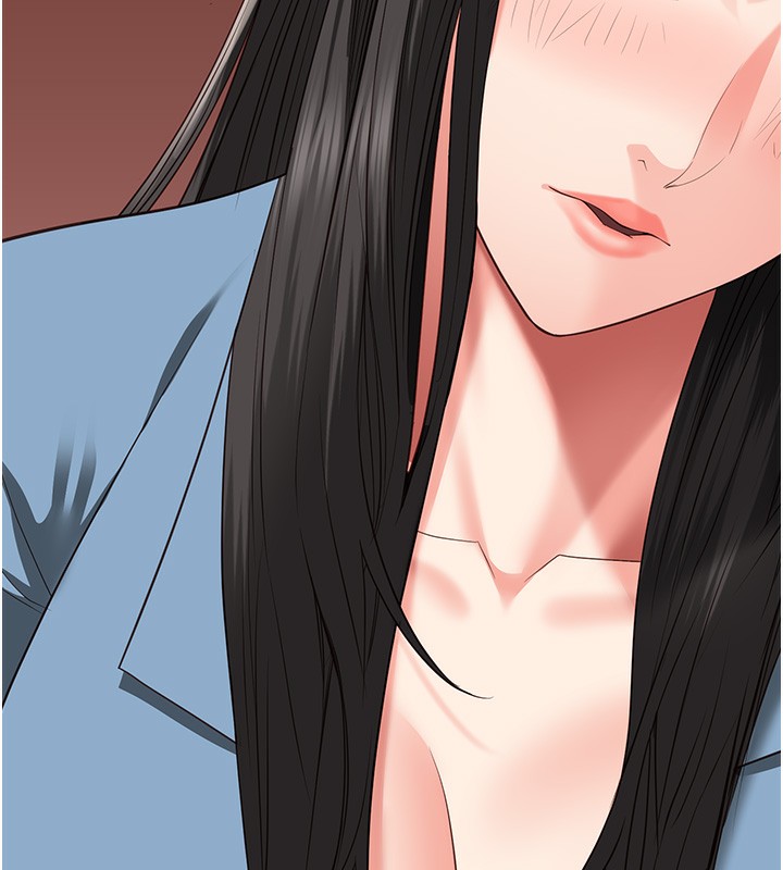 9P - 监狱女囚