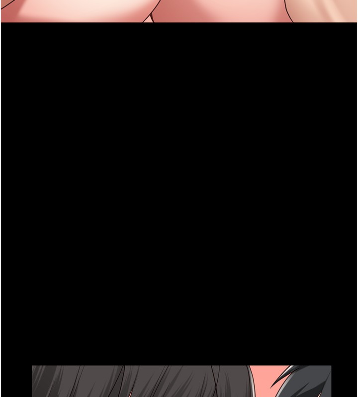 124P - 监狱女囚