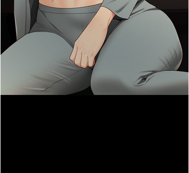 12P - 监狱女囚