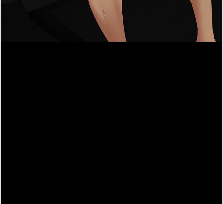 149P - 监狱女囚