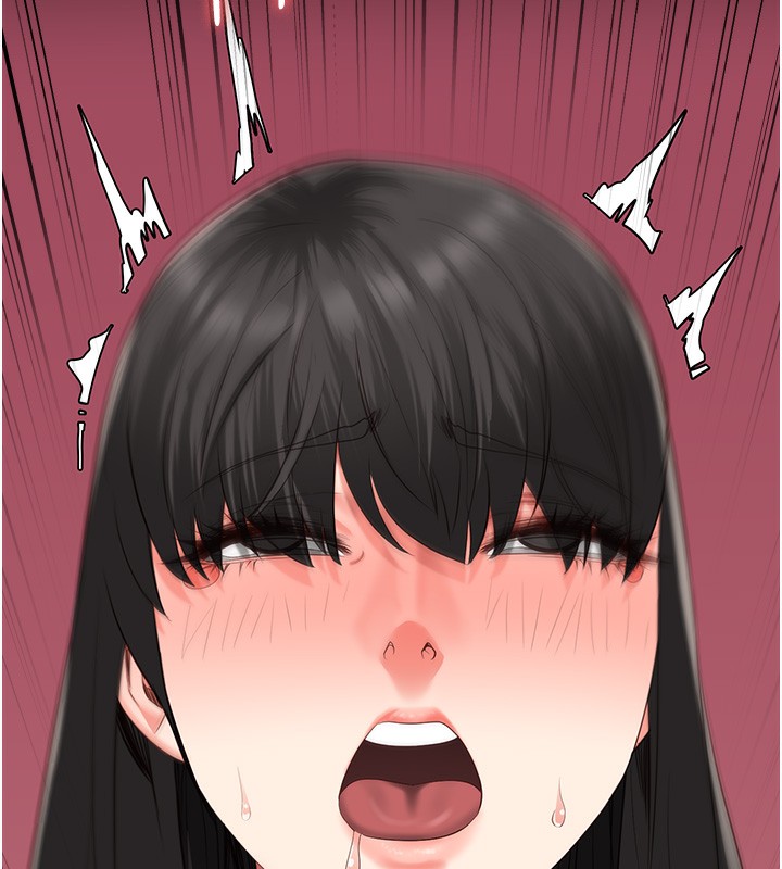 55P - 监狱女囚