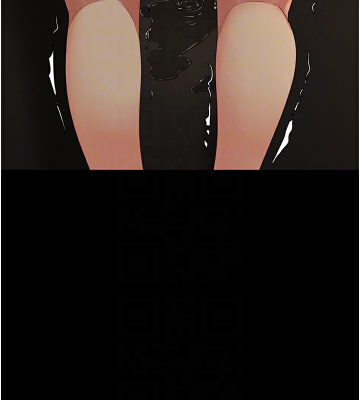 66P - 监狱女囚
