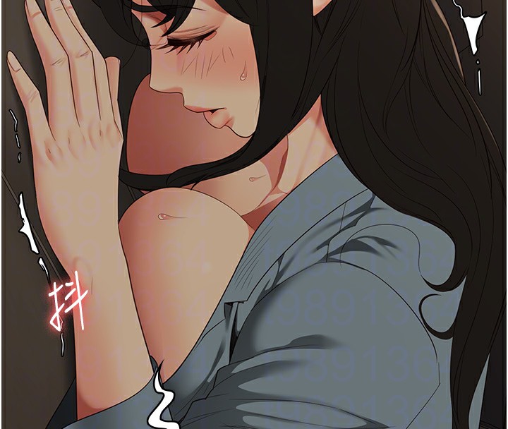 68P - 监狱女囚
