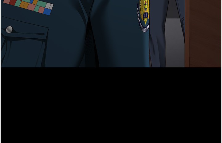 172P - 监狱女囚