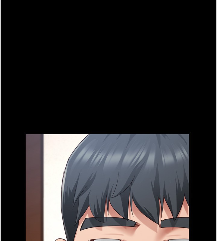 173P - 监狱女囚