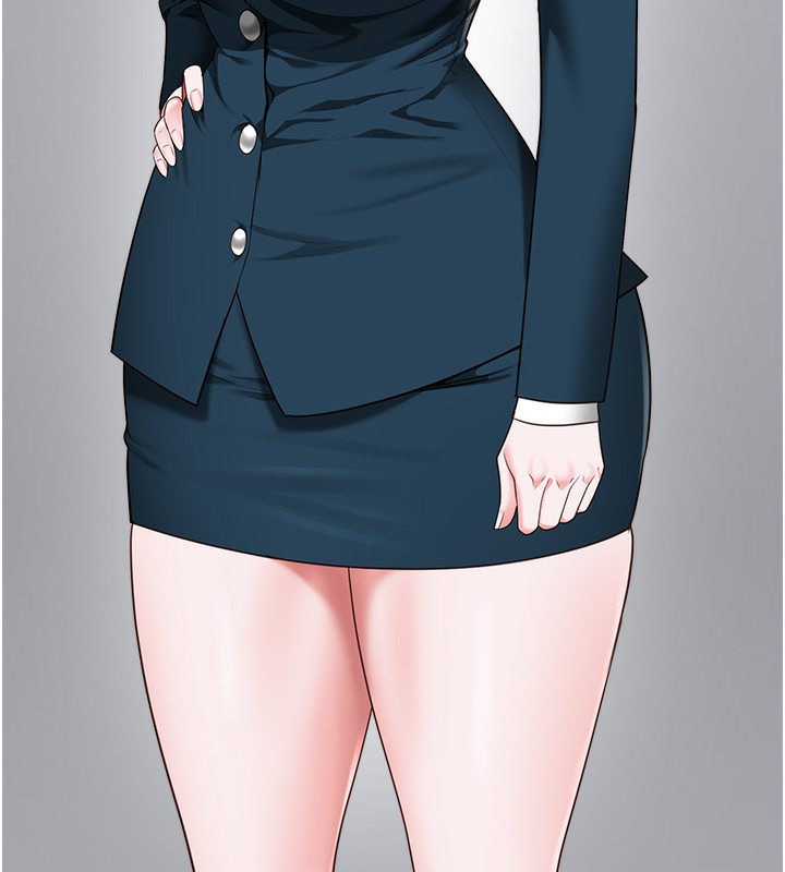 177P - 监狱女囚