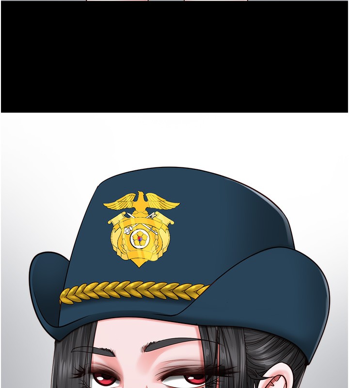 178P - 监狱女囚