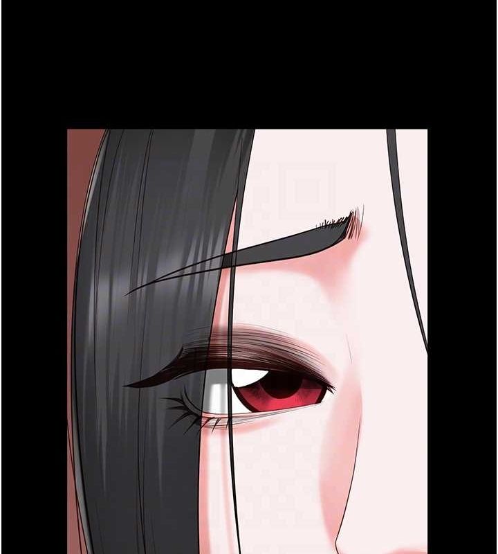 101P - 监狱女囚