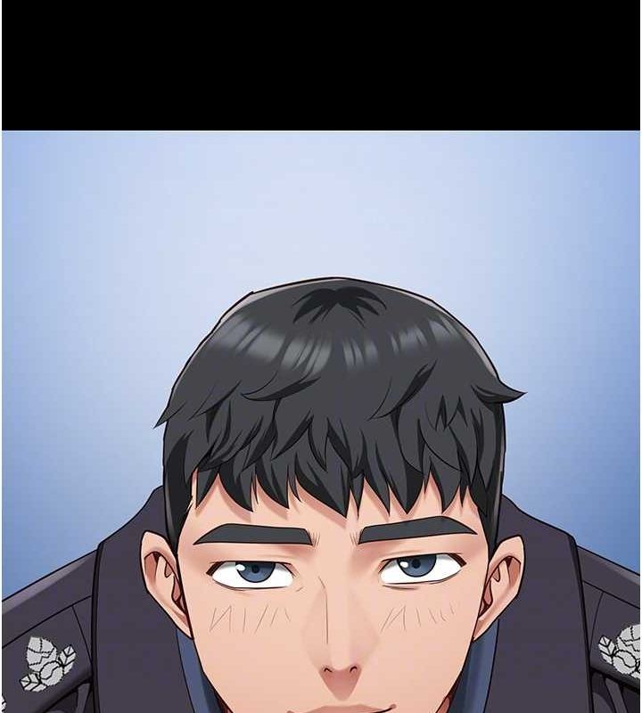 110P - 监狱女囚