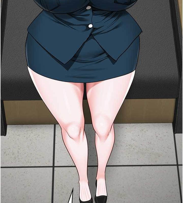 123P - 监狱女囚
