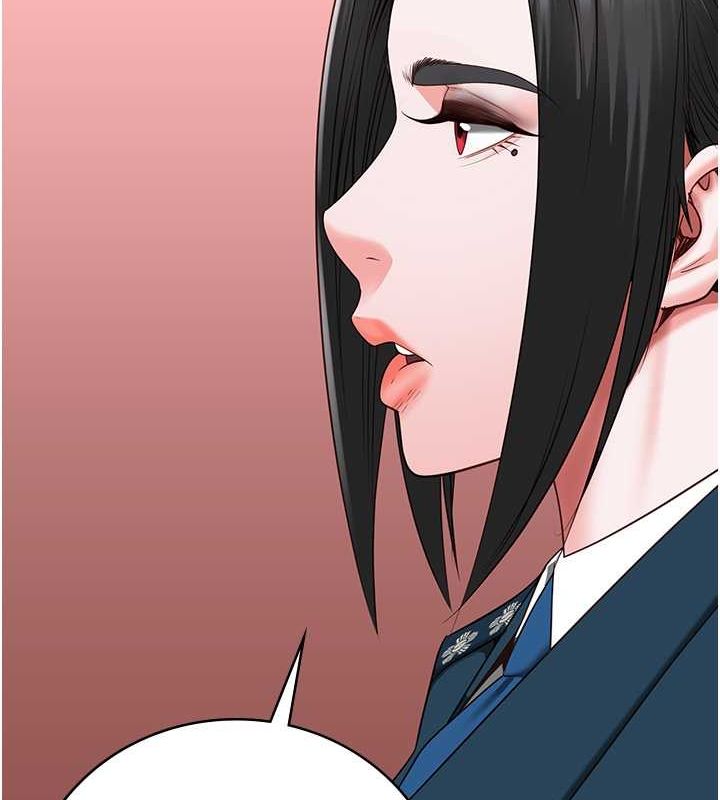 135P - 监狱女囚