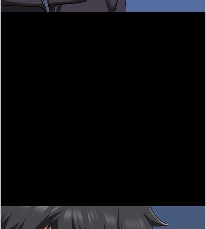 138P - 监狱女囚