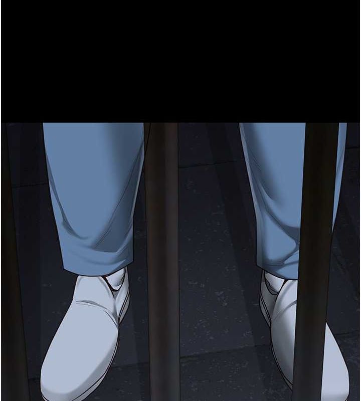 155P - 监狱女囚