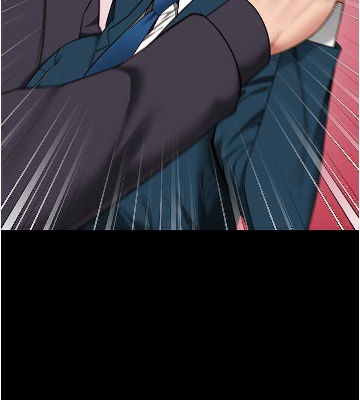 27P - 监狱女囚