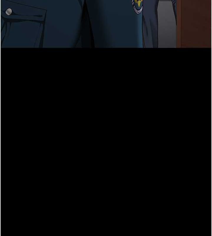5P - 监狱女囚