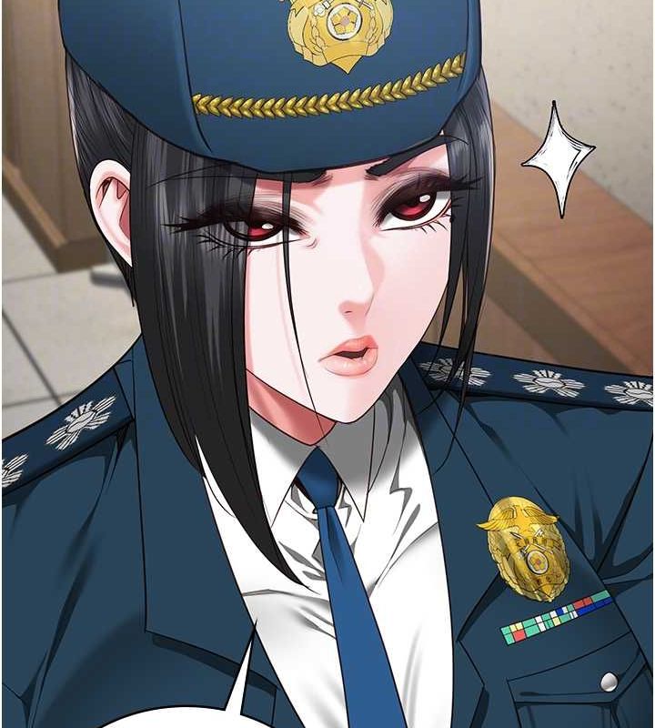 60P - 监狱女囚