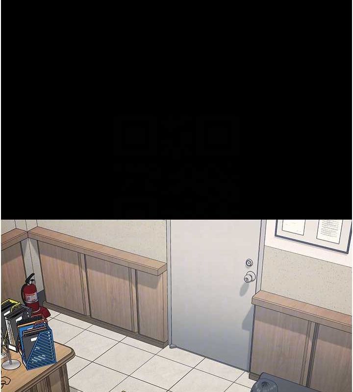 69P - 监狱女囚