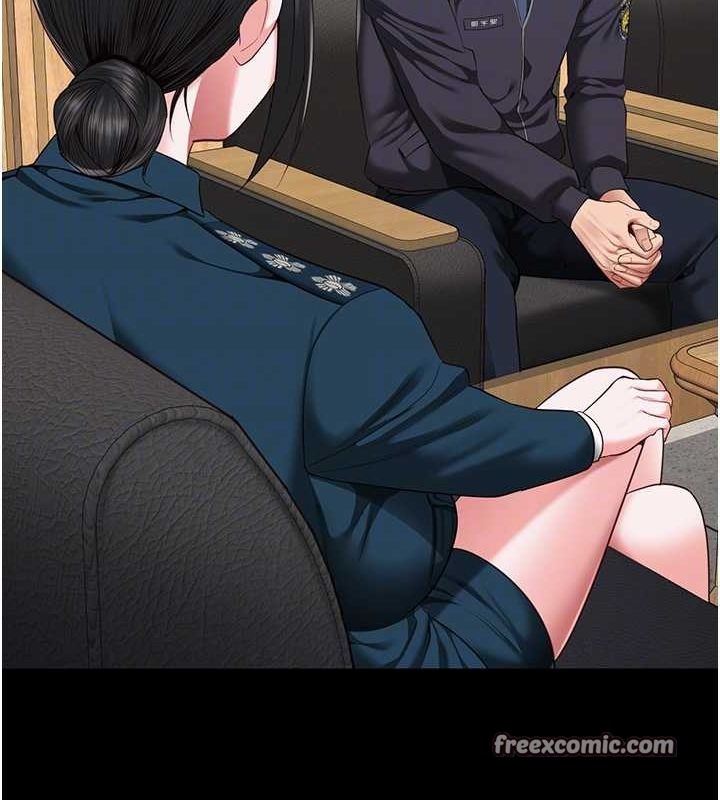 72P - 监狱女囚