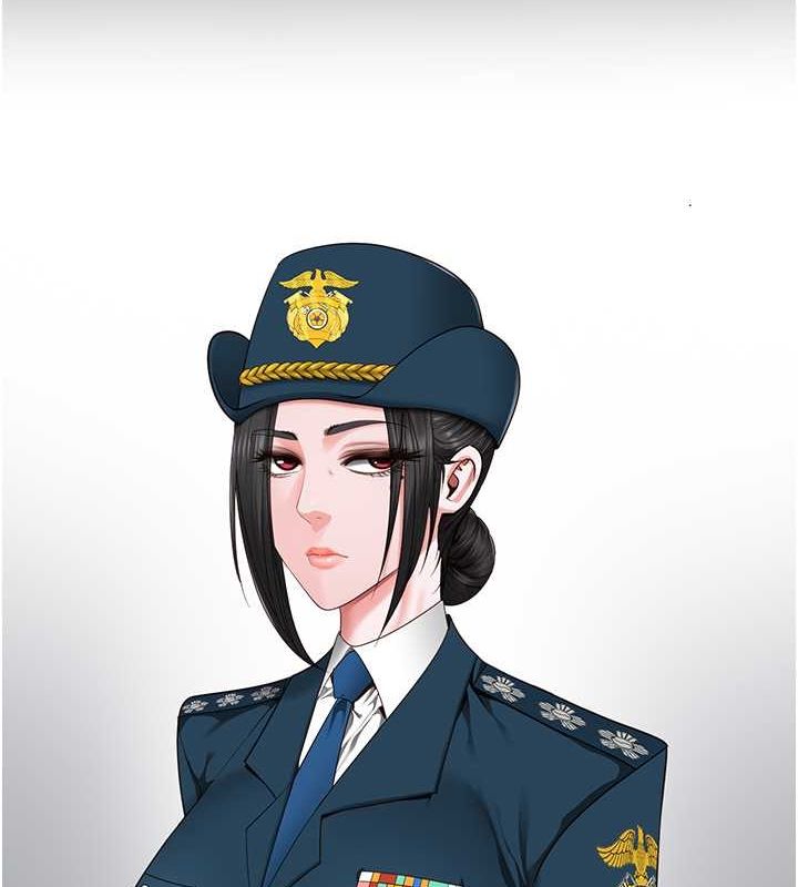 8P - 监狱女囚