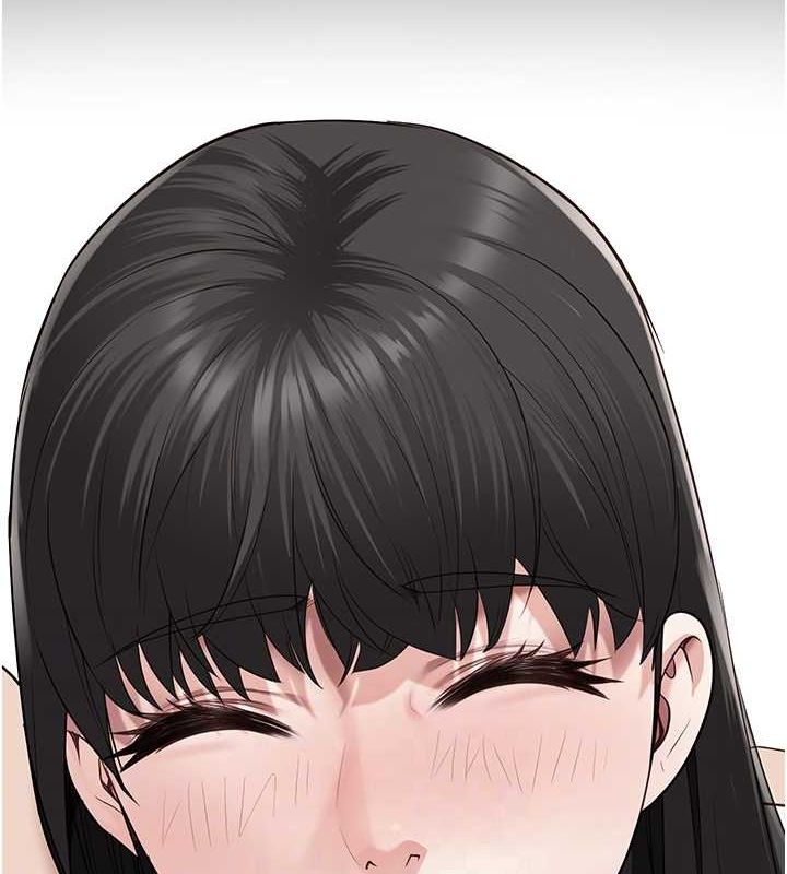 93P - 监狱女囚