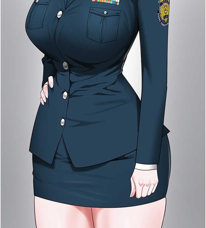 9P - 监狱女囚