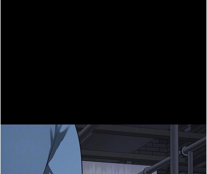 108P - 监狱女囚