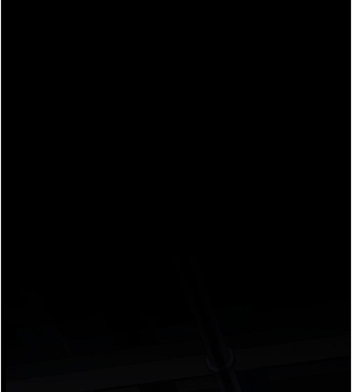 124P - 监狱女囚